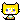 Actor5_8-默认猫.png