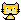 doge-默认猫.png