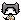 刺客-默认猫.png