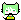精灵使者-默认猫.png