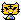 恐惧剑刃-默认猫.png