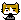 天使和可乐-默认猫.png