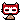 越前-默认猫.png