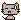 佐京楠。楠猫5.gif