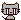 佐京楠。楠猫7.gif