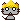 @VIPArcher.png