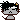 @怪蜀黍.png
