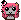 @克莉丝.png