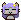 @蓝儿.png