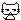 @完全默认.png