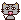 落雪楠猫1.png