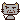 落雪楠猫2.png