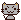 落雪楠猫3.png