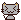 落雪楠猫4.png