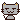 落雪楠猫5.png