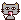 落雪楠猫6.png