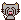 落雪楠猫7.png