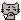 落雪楠猫8.png