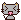 落雪楠猫10.png
