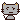 落雪楠猫11.png