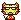 钢铁人.gif