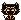 浪人.gif
