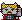 雷神.gif
