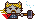 雷神·锤.gif