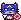 美国队长.gif