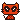 死侍.gif