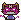 鹰眼.gif