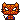 蜘蛛侠.gif