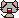 虎叔楠猫-2.png