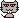 虎叔楠猫-4.png