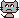 虎叔楠猫-6.png