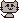 虎叔楠猫-7.png