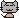 虎叔楠猫-10.png