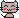 虎叔楠猫-12.png