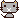 虎叔楠猫-13.png