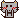 虎叔楠猫-14.png