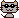 虎叔楠猫-15.png