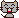 虎叔楠猫-16.png