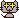 虎叔楠猫-18.png