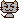 虎叔楠猫-19.png