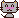 虎叔楠猫-21.png