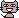 虎叔楠猫-22.png