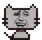 楠猫表情-By猫君-金馆长！.png