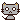 楠猫表情-By星君-1.png