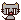 楠猫表情-By星君-3.png