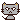 楠猫表情-By星君-6.png